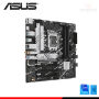 PLACA ASUS PRIME B760M-A AX MATX DDR5 LGA 1700 (PN:90MB1EI0-M0EAY0)