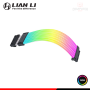 CABLE DE EXTENSION LIAN LI STRIMER WIRELESS 24 PINES RGB (PN:PLIPW24-1W-T)
