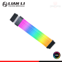 CABLE DE EXTENSION LIAN LI STRIMER WIRELESS 24 PINES RGB (PN:PLIPW24-1W-T)