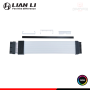 CABLE DE EXTENSION LIAN LI STRIMER WIRELESS 24 PINES RGB (PN:PLIPW24-1W-T)