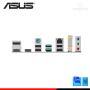 PLACA ASUS PRIME B760M-A AX MATX DDR5 LGA 1700 (PN:90MB1EI0-M0EAY0)