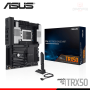 PLACA ASUS PRO WS TRX50-SAGE WIFI CEB DDR5 AMD STR5