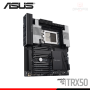 PLACA ASUS PRO WS TRX50-SAGE WIFI CEB DDR5 AMD STR5