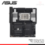 PLACA ASUS PRO WS TRX50-SAGE WIFI CEB DDR5 AMD STR5