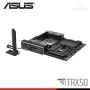 PLACA ASUS PRO WS TRX50-SAGE WIFI CEB DDR5 AMD STR5