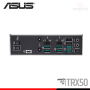 PLACA ASUS PRO WS TRX50-SAGE WIFI CEB DDR5 AMD STR5