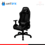 SILLA GAMING ANTRYX XTREME RACING NOVA BLACK (PN:AXR-4500-2BK)