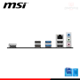 PLACA MSI PRO H610M-S DDR4 M.ATX DDR4 LGA 1700 (PN:911-7E44-013)