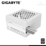 FUENTE DE PODER GIGABYTE P650SS ICE 650W 80 PLUS SILVER (PN:28200-P65SW-1USR)
