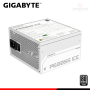 FUENTE DE PODER GIGABYTE P650SS ICE 650W 80 PLUS SILVER (PN:28200-P65SW-1USR)