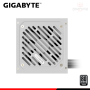 FUENTE DE PODER GIGABYTE P650SS ICE 650W 80 PLUS SILVER (PN:28200-P65SW-1USR)
