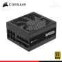FUENTE DE PODER CORSAIR RM1000X 1000W BLACK 80 PLUS GOLD FULL MODULAR (PN:CP-9020271-NA)