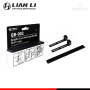 SOPORTE PARA TARJETA GRAFICA LIAN LI GB-002 DE MULTIPLES VIAS