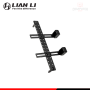 SOPORTE PARA TARJETA GRAFICA LIAN LI GB-002 DE MULTIPLES VIAS