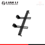 SOPORTE PARA TARJETA GRAFICA LIAN LI GB-002 DE MULTIPLES VIAS