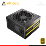 FUENTE DE PODER ANTEC G850 850W 80 PLUS GOLD SEMI-MODULAR
