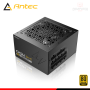 FUENTE DE PODER ANTEC GSK850 ATX 3.1 850W 80 PLUS GOLD FULL MODULAR