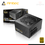 FUENTE DE PODER ANTEC GSK850 ATX 3.1 850W 80 PLUS GOLD FULL MODULAR