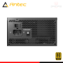 FUENTE DE PODER ANTEC GSK850 ATX 3.1 850W 80 PLUS GOLD FULL MODULAR