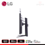 MONITOR LG 32GS75Q-B ULTRAGEAR 32" QHD 2560x1440/180HZ/1MS/AMD RADEON FREESYNC/COMPATIBLE NVIDIA G-SYNC