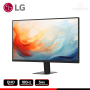 MONITOR LG 32U631A-B 32" QHD 2560x1440/100HZ/5MS