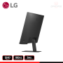 MONITOR LG 32U631A-B 32" QHD 2560x1440/100HZ/5MS