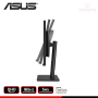 MONITOR ASUS PRO ART PA328CGV 32" QHD 2560x1440/165HZ/5MS/AMD FREESYNC PREMIUM PRO (PN:90LM06R1-B011B0)