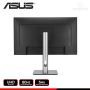 MONITOR ASUS PROART PA329CRV 32" UHD 3840x2160/60HZ/5MS (PN:90LM02C0-B01KB0)
