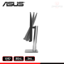 MONITOR ASUS PROART PA329CRV 32" UHD 3840x2160/60HZ/5MS (PN:90LM02C0-B01KB0)