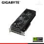 TARJETA DE VIDEO GIGABYTE GEFORCE RTX 5070 12GB GDDR7 192BITS WINDFORCE OC SFF (PN:GV-N5070WF3OC-12GD)