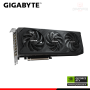 TARJETA DE VIDEO GIGABYTE GEFORCE RTX 5070 12GB GDDR7 192BITS WINDFORCE OC SFF (PN:GV-N5070WF3OC-12GD)