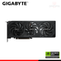 TARJETA DE VIDEO GIGABYTE GEFORCE RTX 5070 12GB GDDR7 192BITS WINDFORCE OC SFF (PN:GV-N5070WF3OC-12GD)