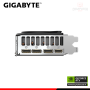 TARJETA DE VIDEO GIGABYTE GEFORCE RTX 5070 12GB GDDR7 192BITS WINDFORCE OC SFF (PN:GV-N5070WF3OC-12GD)