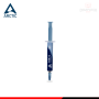 PASTA TERMICA ARCTIC MX-4 4Grs (PN:ACTCP00002B)