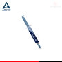 PASTA TERMICA ARCTIC MX-4 4Grs (PN:ACTCP00002B)
