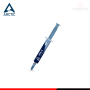 PASTA TERMICA ARCTIC MX-4 4Grs (PN:ACTCP00002B)