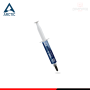PASTA TERMICA ARCTIC MX-4 20Grs (PN:ACTCP00001B)