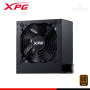 FUENTE DE PODER XPG PROBE 600W 80 PLUS BRONZE (PN:75261549)