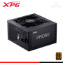 FUENTE DE PODER XPG PROBE 700W 80 PLUS BRONZE (PN:75261559)