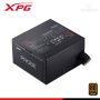 FUENTE DE PODER XPG PROBE 700W 80 PLUS BRONZE (PN:75261559)