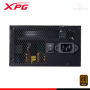 FUENTE DE PODER XPG PROBE 700W 80 PLUS BRONZE (PN:75261559)