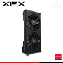 TARJETA DE VIDEO XFX SPEEDSTER SWFT 210 AMD RADEON RX 7600 8GB GDDR6 128BITS (PN:RX-76PSWFTFY)