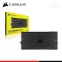 CORSAIR iCUE COMMANDER CORE XT CONTROLADOR DE VELOCIDAD DE VENTILADOR E ILUMINACIÓN RGB