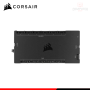 CORSAIR iCUE COMMANDER CORE XT CONTROLADOR DE VELOCIDAD DE VENTILADOR E ILUMINACIÓN RGB