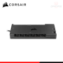 CORSAIR iCUE COMMANDER CORE XT CONTROLADOR DE VELOCIDAD DE VENTILADOR E ILUMINACIÓN RGB