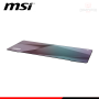 MOUSE PAD MSI GD72 AGILITY GLEAM EDITION TAMAÑO 900x400x3mm (PN:J02-VXXXX28-EB9)
