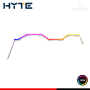 TIRA LED RGB NOODLE LN60 WHITE COMPATIBLE CON CASE SERIES Y70-Y60-Y40 (PN:ACC-HYTE-LN-60-W)