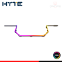 TIRA LED RGB NOODLE LN70 BLACK COMPATIBLE CON CASE SERIES Y70 (PN:ACC-HYTE-LN-70-B)