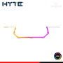 TIRA LED RGB NOODLE LN70 WHITE COMPATIBLE CON CASE SERIES Y70 (PN:ACC-HYTE-LN-70-W)
