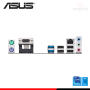 PLACA ASUS PRIME H610M-F D4 M.ATX DDR4 LGA 1700